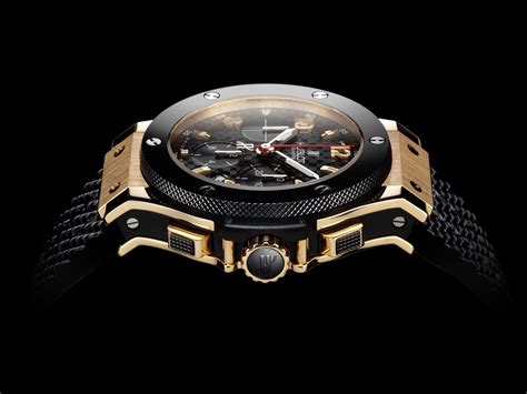 hublot sede|hublot swiss watch.